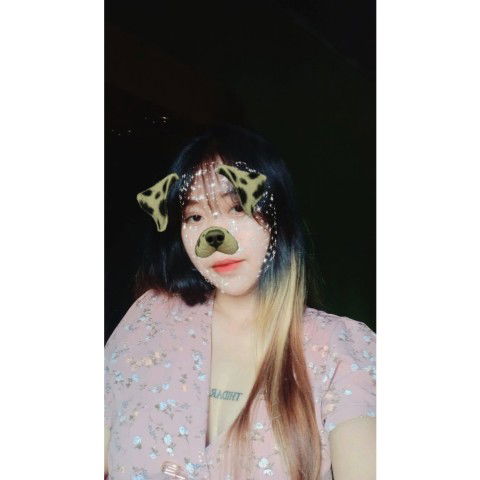 ธิดารัต น์. profile icon