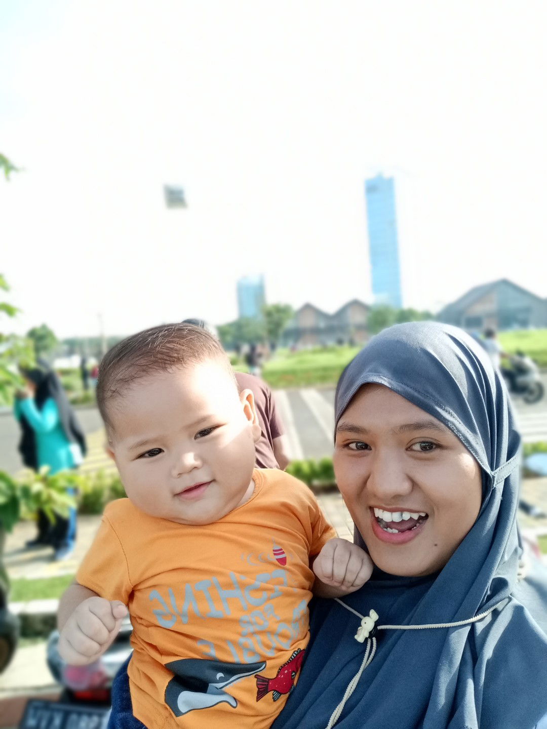 Nia Kurnia profile icon