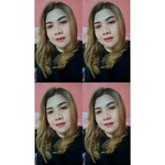 แม่ติ๊ก กับน้องมะปราง profile icon