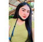 ชลธิชา พิมพา profile icon