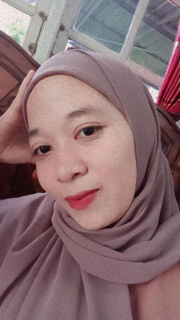 Indi Liasari profile icon