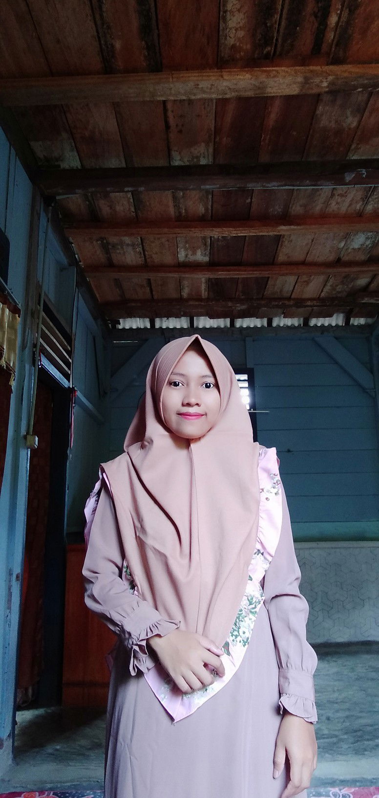 AnaSaya profile icon