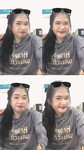 ทิ ฑัมพร.รฯ profile icon