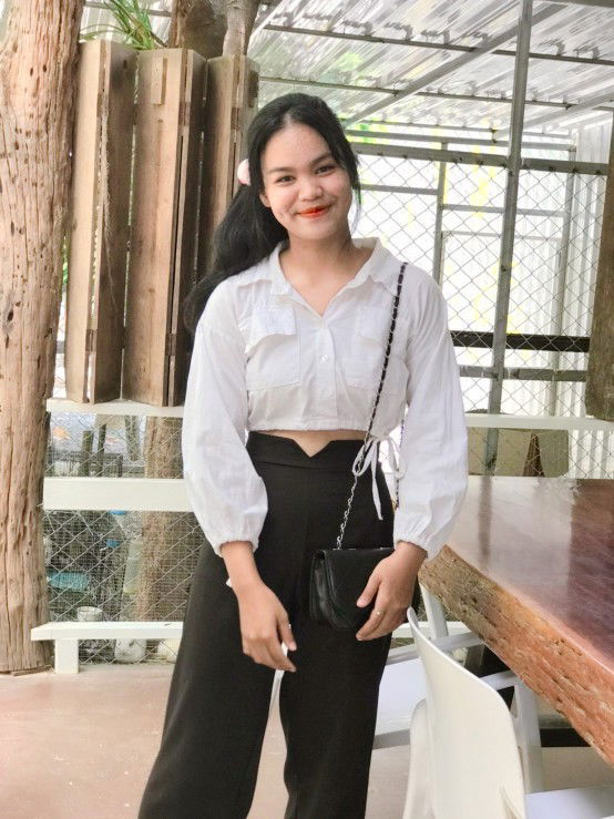 เฟิร์น' นน profile icon