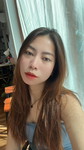 Kanokwan Phutnok profile icon