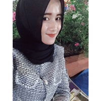 Mama Anna profile icon