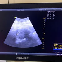 Rianna Rizky Nurdhany profile icon