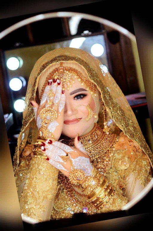 Anggita profile icon