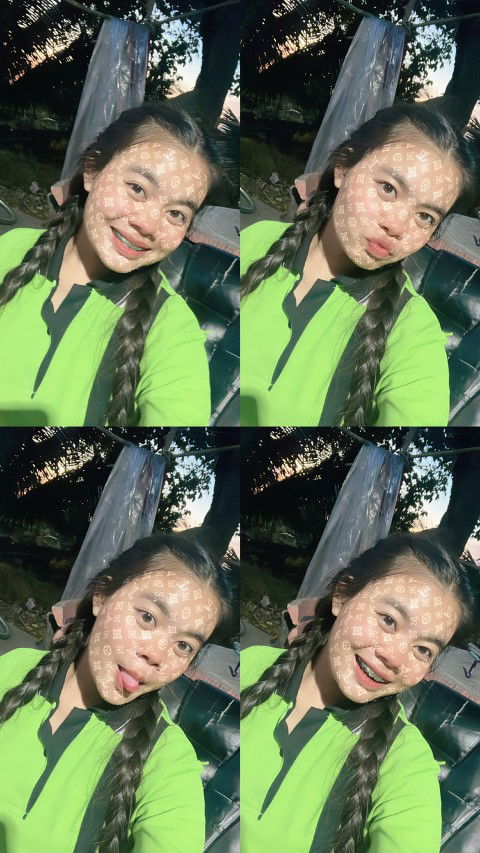 Ploypilin profile icon