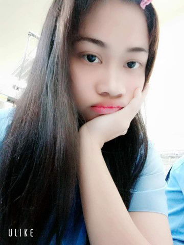 Suphawadee Yungoen profile icon