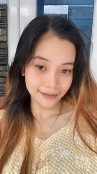 Tiara Kusuma profile icon