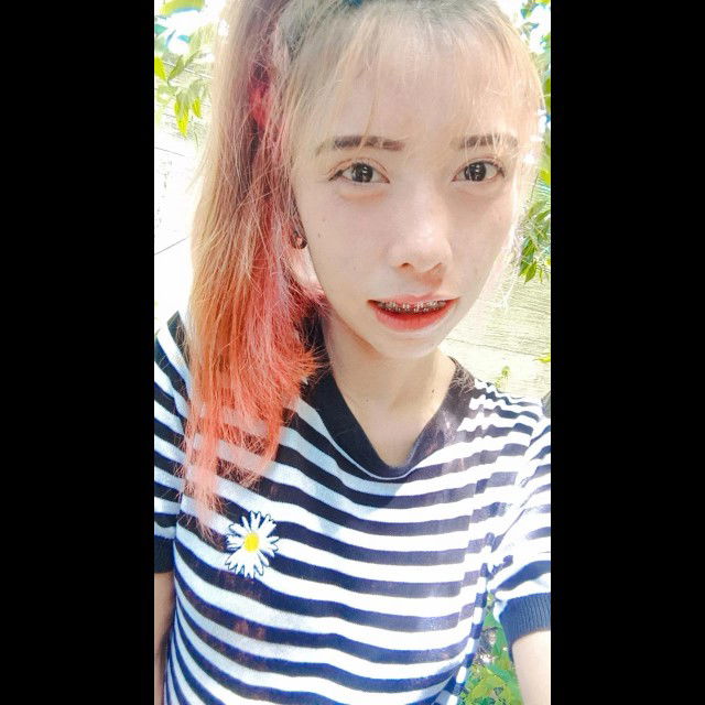 นัทธ์ชนัน profile icon