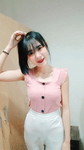 Thanapa Thanapa profile icon