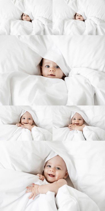 pinkwhite profile icon