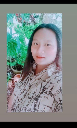 ฟ้า เขาสุกิม profile icon