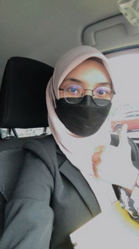 Shakirah Fatini profile icon