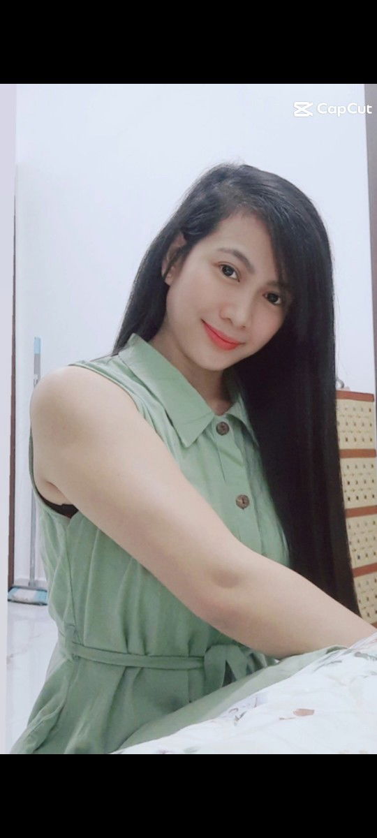 Maris galindo profile icon