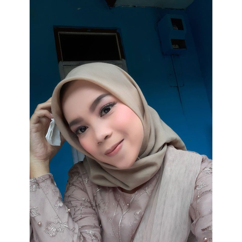 Cahyatii profile icon