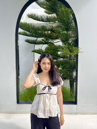 Janejira Thatan profile icon