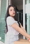 ศิริขวัญ พิมพาศรี profile icon