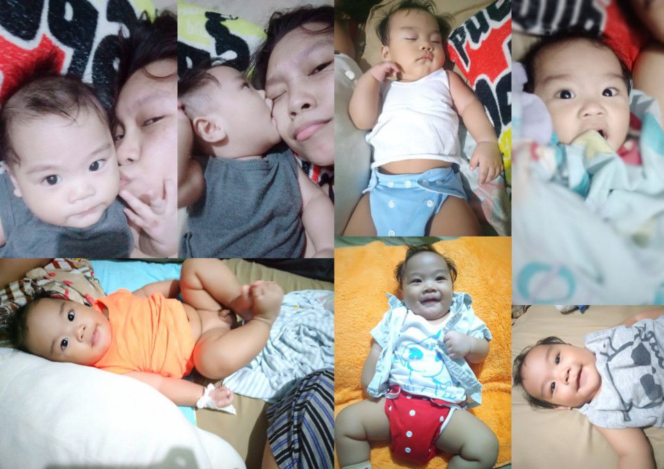 Yuno Gasai profile icon