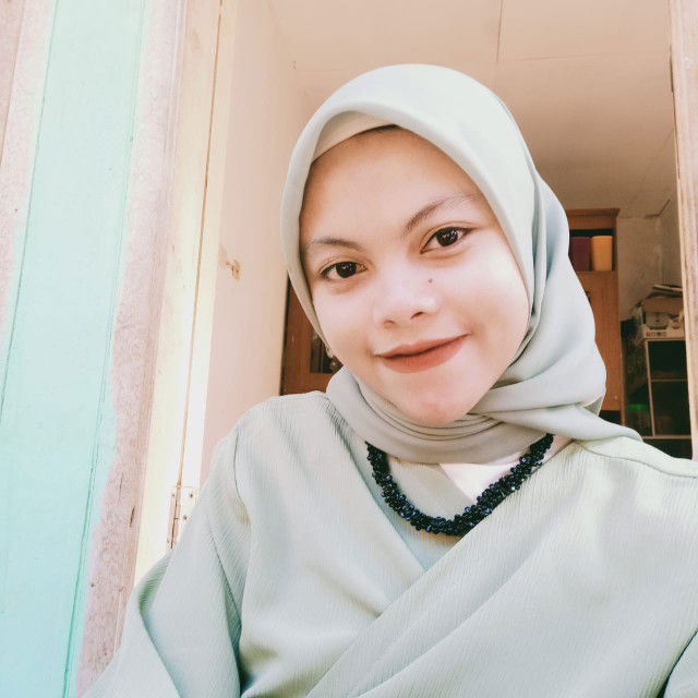 Milamst profile icon