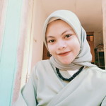 Milamst profile icon