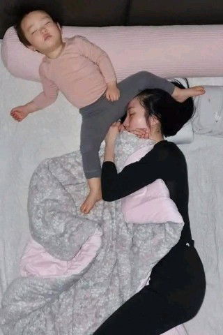 Merih otong profile icon