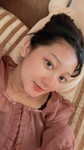 Krisita Putri profile icon