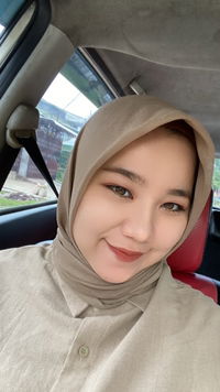 yolanda oktaviani profile icon