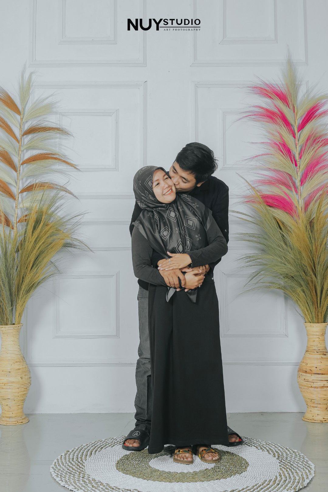 Mrs. Nurrizki profile icon