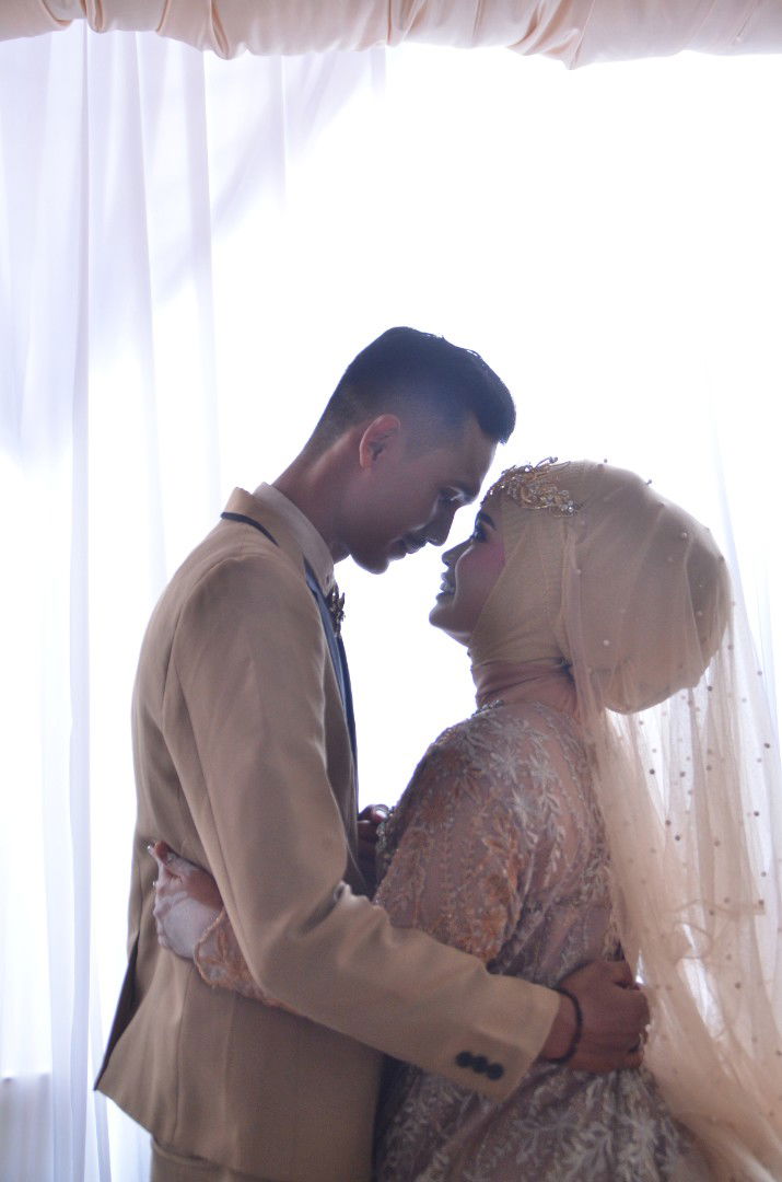 Lala octavia Lala profile icon