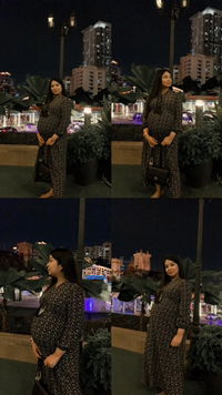 syuhada hanafi profile icon