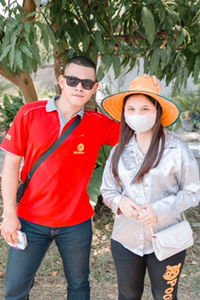 มัศยา งาคชสาร profile icon