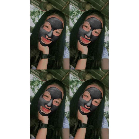 Ausamani Thaburi profile icon