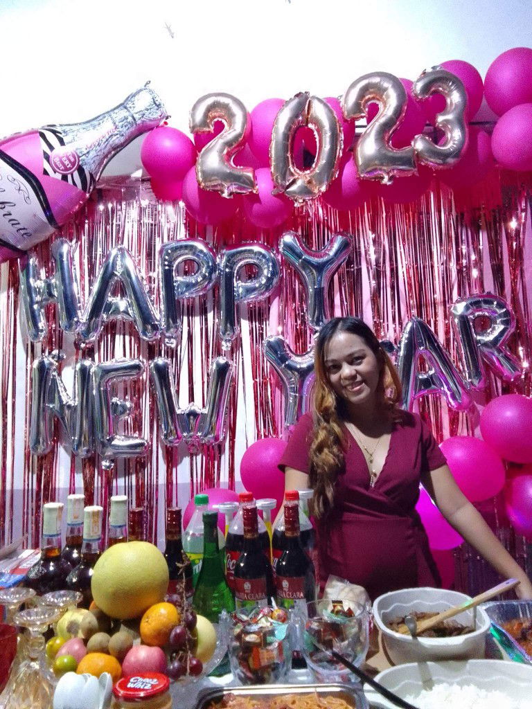 Rovie may roca profile icon