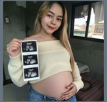 Rovie may roca profile icon