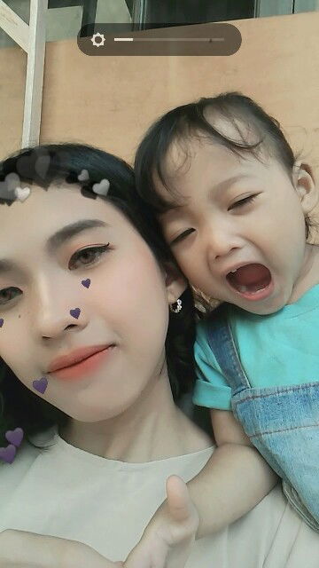 Amaila Wishella profile icon