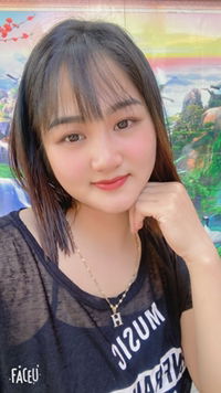 Hải Băng profile icon