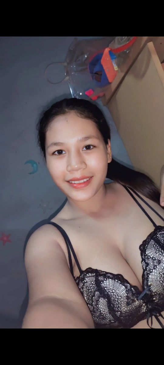 กนกรดา 'าา profile icon