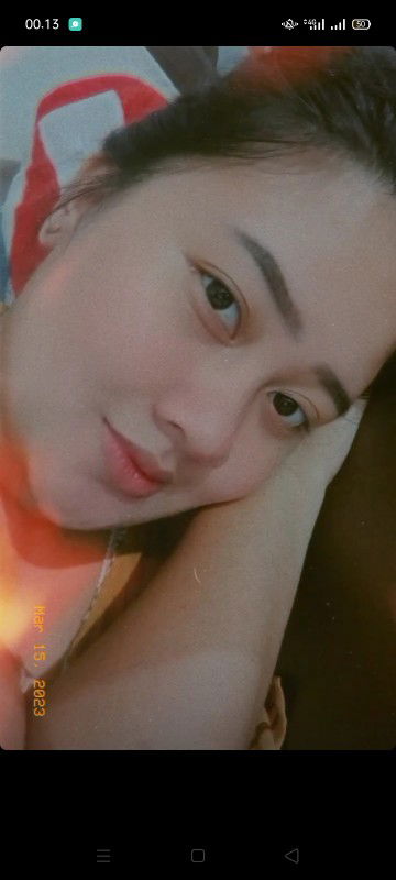 Dina Audiana profile icon