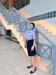 Panida Phongsapangsakul profile icon