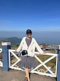 Siriwimol Sakulsong profile icon