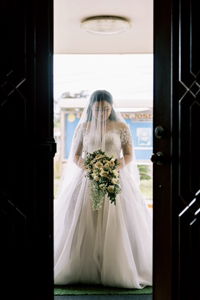 JhudeMilallos profile icon