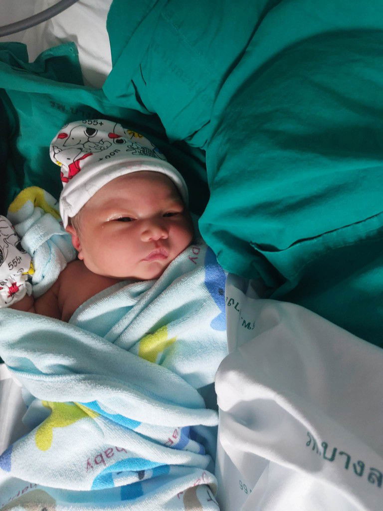 พิมพ์ชนก profile icon