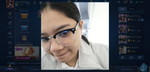 arcelyn solano profile icon