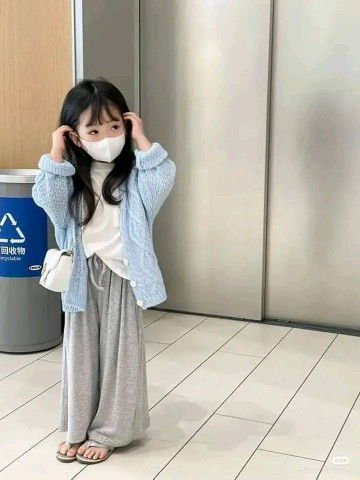 sweetcoklat profile icon