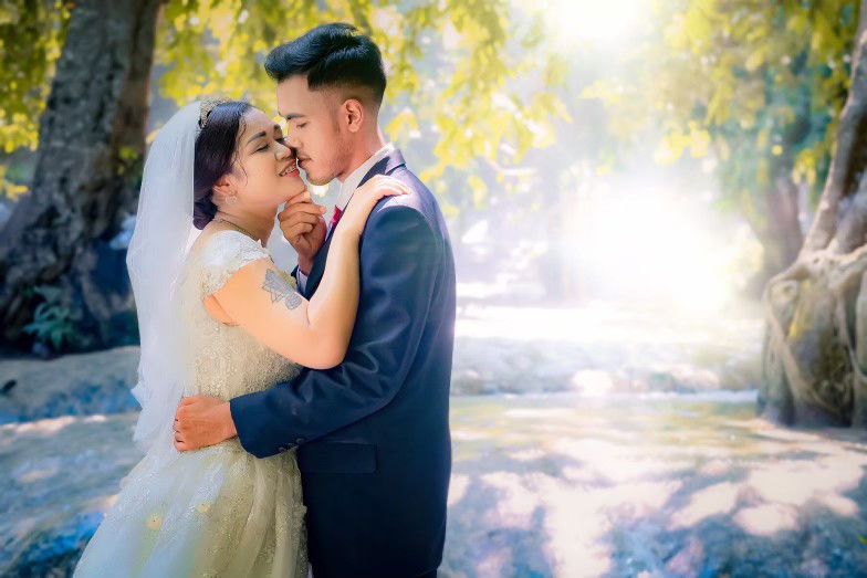 กนกวรรณ พุ่มระชัฏ profile icon