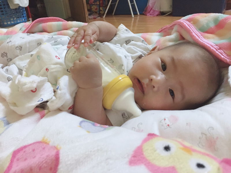 Aui Phattrawadee profile icon