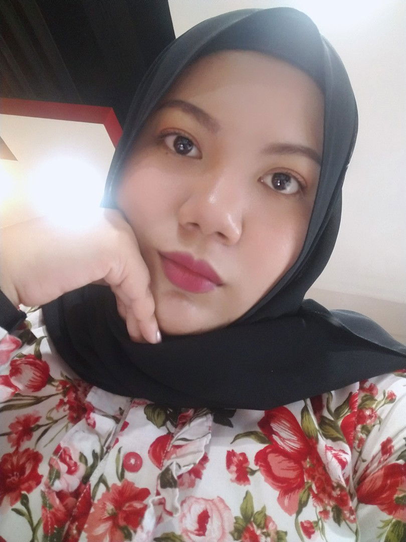 Mirani Amilisa profile icon